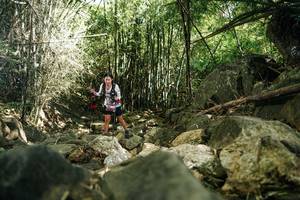 BIB: 
                            <button type="button" onclick="openModal(27940139)" class="btn btn-primary btn-sm float-right btn-popup" data-toggle="modal" data-target=".modal-high-quality">
                        <i class="fas fa-shopping-cart"></i> Add to Cart
                    </button>
                                            <button type="button" onclick="isThisMe(27940139, true)" class="btn btn-success btn-sm float-right btn-popup btn-isme hidden" data-toggle="tooltip" data-placement="bottom" title="นี่คือรูปของคุณใช่ไหม คลิกที่นี่เพื่อเอาเข้าอัลบั้ม">
                        <i class="fas fa-plus"></i> Add to album
                    </button>
                    <button type="button" onclick="isThisMe(27940139, false)" class="btn btn-warning btn-sm float-right btn-popup btn-isnotme hidden">
                        <i class="fas fa-ban"></i> Remove from album
                    </button>