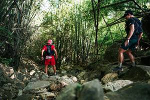 BIB: 
                            <button type="button" onclick="openModal(27940976)" class="btn btn-primary btn-sm float-right btn-popup" data-toggle="modal" data-target=".modal-high-quality">
                        <i class="fas fa-shopping-cart"></i> Add to Cart
                    </button>
                                            <button type="button" onclick="isThisMe(27940976, true)" class="btn btn-success btn-sm float-right btn-popup btn-isme hidden" data-toggle="tooltip" data-placement="bottom" title="นี่คือรูปของคุณใช่ไหม คลิกที่นี่เพื่อเอาเข้าอัลบั้ม">
                        <i class="fas fa-plus"></i> Add to album
                    </button>
                    <button type="button" onclick="isThisMe(27940976, false)" class="btn btn-warning btn-sm float-right btn-popup btn-isnotme hidden">
                        <i class="fas fa-ban"></i> Remove from album
                    </button>