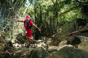 BIB: 
                            <button type="button" onclick="openModal(27939124)" class="btn btn-primary btn-sm float-right btn-popup" data-toggle="modal" data-target=".modal-high-quality">
                        <i class="fas fa-shopping-cart"></i> Add to Cart
                    </button>
                                            <button type="button" onclick="isThisMe(27939124, true)" class="btn btn-success btn-sm float-right btn-popup btn-isme hidden" data-toggle="tooltip" data-placement="bottom" title="นี่คือรูปของคุณใช่ไหม คลิกที่นี่เพื่อเอาเข้าอัลบั้ม">
                        <i class="fas fa-plus"></i> Add to album
                    </button>
                    <button type="button" onclick="isThisMe(27939124, false)" class="btn btn-warning btn-sm float-right btn-popup btn-isnotme hidden">
                        <i class="fas fa-ban"></i> Remove from album
                    </button>