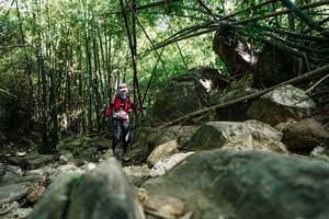 BIB: 
                            <button type="button" onclick="openModal(27940980)" class="btn btn-primary btn-sm float-right btn-popup" data-toggle="modal" data-target=".modal-high-quality">
                        <i class="fas fa-shopping-cart"></i> Add to Cart
                    </button>
                                            <button type="button" onclick="isThisMe(27940980, true)" class="btn btn-success btn-sm float-right btn-popup btn-isme hidden" data-toggle="tooltip" data-placement="bottom" title="นี่คือรูปของคุณใช่ไหม คลิกที่นี่เพื่อเอาเข้าอัลบั้ม">
                        <i class="fas fa-plus"></i> Add to album
                    </button>
                    <button type="button" onclick="isThisMe(27940980, false)" class="btn btn-warning btn-sm float-right btn-popup btn-isnotme hidden">
                        <i class="fas fa-ban"></i> Remove from album
                    </button>