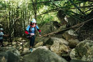 BIB: 
                            <button type="button" onclick="openModal(27940436)" class="btn btn-primary btn-sm float-right btn-popup" data-toggle="modal" data-target=".modal-high-quality">
                        <i class="fas fa-shopping-cart"></i> Add to Cart
                    </button>
                                            <button type="button" onclick="isThisMe(27940436, true)" class="btn btn-success btn-sm float-right btn-popup btn-isme hidden" data-toggle="tooltip" data-placement="bottom" title="นี่คือรูปของคุณใช่ไหม คลิกที่นี่เพื่อเอาเข้าอัลบั้ม">
                        <i class="fas fa-plus"></i> Add to album
                    </button>
                    <button type="button" onclick="isThisMe(27940436, false)" class="btn btn-warning btn-sm float-right btn-popup btn-isnotme hidden">
                        <i class="fas fa-ban"></i> Remove from album
                    </button>