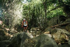 BIB: 
                            <button type="button" onclick="openModal(27939904)" class="btn btn-primary btn-sm float-right btn-popup" data-toggle="modal" data-target=".modal-high-quality">
                        <i class="fas fa-shopping-cart"></i> Add to Cart
                    </button>
                                            <button type="button" onclick="isThisMe(27939904, true)" class="btn btn-success btn-sm float-right btn-popup btn-isme hidden" data-toggle="tooltip" data-placement="bottom" title="นี่คือรูปของคุณใช่ไหม คลิกที่นี่เพื่อเอาเข้าอัลบั้ม">
                        <i class="fas fa-plus"></i> Add to album
                    </button>
                    <button type="button" onclick="isThisMe(27939904, false)" class="btn btn-warning btn-sm float-right btn-popup btn-isnotme hidden">
                        <i class="fas fa-ban"></i> Remove from album
                    </button>