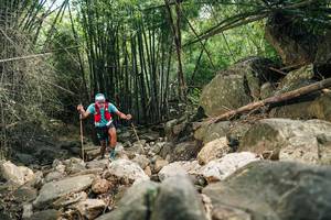 BIB: 
                            <button type="button" onclick="openModal(27938776)" class="btn btn-primary btn-sm float-right btn-popup" data-toggle="modal" data-target=".modal-high-quality">
                        <i class="fas fa-shopping-cart"></i> Add to Cart
                    </button>
                                            <button type="button" onclick="isThisMe(27938776, true)" class="btn btn-success btn-sm float-right btn-popup btn-isme hidden" data-toggle="tooltip" data-placement="bottom" title="นี่คือรูปของคุณใช่ไหม คลิกที่นี่เพื่อเอาเข้าอัลบั้ม">
                        <i class="fas fa-plus"></i> Add to album
                    </button>
                    <button type="button" onclick="isThisMe(27938776, false)" class="btn btn-warning btn-sm float-right btn-popup btn-isnotme hidden">
                        <i class="fas fa-ban"></i> Remove from album
                    </button>