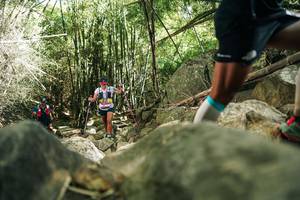 BIB: 
                            <button type="button" onclick="openModal(27940002)" class="btn btn-primary btn-sm float-right btn-popup" data-toggle="modal" data-target=".modal-high-quality">
                        <i class="fas fa-shopping-cart"></i> Add to Cart
                    </button>
                                            <button type="button" onclick="isThisMe(27940002, true)" class="btn btn-success btn-sm float-right btn-popup btn-isme hidden" data-toggle="tooltip" data-placement="bottom" title="นี่คือรูปของคุณใช่ไหม คลิกที่นี่เพื่อเอาเข้าอัลบั้ม">
                        <i class="fas fa-plus"></i> Add to album
                    </button>
                    <button type="button" onclick="isThisMe(27940002, false)" class="btn btn-warning btn-sm float-right btn-popup btn-isnotme hidden">
                        <i class="fas fa-ban"></i> Remove from album
                    </button>