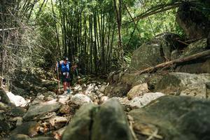 BIB: 
                            <button type="button" onclick="openModal(27938813)" class="btn btn-primary btn-sm float-right btn-popup" data-toggle="modal" data-target=".modal-high-quality">
                        <i class="fas fa-shopping-cart"></i> Add to Cart
                    </button>
                                            <button type="button" onclick="isThisMe(27938813, true)" class="btn btn-success btn-sm float-right btn-popup btn-isme hidden" data-toggle="tooltip" data-placement="bottom" title="นี่คือรูปของคุณใช่ไหม คลิกที่นี่เพื่อเอาเข้าอัลบั้ม">
                        <i class="fas fa-plus"></i> Add to album
                    </button>
                    <button type="button" onclick="isThisMe(27938813, false)" class="btn btn-warning btn-sm float-right btn-popup btn-isnotme hidden">
                        <i class="fas fa-ban"></i> Remove from album
                    </button>