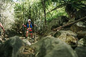 BIB: 
                            <button type="button" onclick="openModal(27940090)" class="btn btn-primary btn-sm float-right btn-popup" data-toggle="modal" data-target=".modal-high-quality">
                        <i class="fas fa-shopping-cart"></i> Add to Cart
                    </button>
                                            <button type="button" onclick="isThisMe(27940090, true)" class="btn btn-success btn-sm float-right btn-popup btn-isme hidden" data-toggle="tooltip" data-placement="bottom" title="นี่คือรูปของคุณใช่ไหม คลิกที่นี่เพื่อเอาเข้าอัลบั้ม">
                        <i class="fas fa-plus"></i> Add to album
                    </button>
                    <button type="button" onclick="isThisMe(27940090, false)" class="btn btn-warning btn-sm float-right btn-popup btn-isnotme hidden">
                        <i class="fas fa-ban"></i> Remove from album
                    </button>