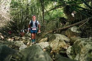 BIB: 
                            <button type="button" onclick="openModal(27940329)" class="btn btn-primary btn-sm float-right btn-popup" data-toggle="modal" data-target=".modal-high-quality">
                        <i class="fas fa-shopping-cart"></i> Add to Cart
                    </button>
                                            <button type="button" onclick="isThisMe(27940329, true)" class="btn btn-success btn-sm float-right btn-popup btn-isme hidden" data-toggle="tooltip" data-placement="bottom" title="นี่คือรูปของคุณใช่ไหม คลิกที่นี่เพื่อเอาเข้าอัลบั้ม">
                        <i class="fas fa-plus"></i> Add to album
                    </button>
                    <button type="button" onclick="isThisMe(27940329, false)" class="btn btn-warning btn-sm float-right btn-popup btn-isnotme hidden">
                        <i class="fas fa-ban"></i> Remove from album
                    </button>