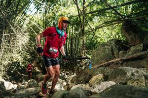 BIB: 
                            <button type="button" onclick="openModal(27938954)" class="btn btn-primary btn-sm float-right btn-popup" data-toggle="modal" data-target=".modal-high-quality">
                        <i class="fas fa-shopping-cart"></i> Add to Cart
                    </button>
                                            <button type="button" onclick="isThisMe(27938954, true)" class="btn btn-success btn-sm float-right btn-popup btn-isme hidden" data-toggle="tooltip" data-placement="bottom" title="นี่คือรูปของคุณใช่ไหม คลิกที่นี่เพื่อเอาเข้าอัลบั้ม">
                        <i class="fas fa-plus"></i> Add to album
                    </button>
                    <button type="button" onclick="isThisMe(27938954, false)" class="btn btn-warning btn-sm float-right btn-popup btn-isnotme hidden">
                        <i class="fas fa-ban"></i> Remove from album
                    </button>