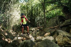 BIB: 
                            <button type="button" onclick="openModal(27939819)" class="btn btn-primary btn-sm float-right btn-popup" data-toggle="modal" data-target=".modal-high-quality">
                        <i class="fas fa-shopping-cart"></i> Add to Cart
                    </button>
                                            <button type="button" onclick="isThisMe(27939819, true)" class="btn btn-success btn-sm float-right btn-popup btn-isme hidden" data-toggle="tooltip" data-placement="bottom" title="นี่คือรูปของคุณใช่ไหม คลิกที่นี่เพื่อเอาเข้าอัลบั้ม">
                        <i class="fas fa-plus"></i> Add to album
                    </button>
                    <button type="button" onclick="isThisMe(27939819, false)" class="btn btn-warning btn-sm float-right btn-popup btn-isnotme hidden">
                        <i class="fas fa-ban"></i> Remove from album
                    </button>