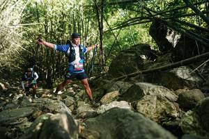 BIB: 
                            <button type="button" onclick="openModal(27940582)" class="btn btn-primary btn-sm float-right btn-popup" data-toggle="modal" data-target=".modal-high-quality">
                        <i class="fas fa-shopping-cart"></i> Add to Cart
                    </button>
                                            <button type="button" onclick="isThisMe(27940582, true)" class="btn btn-success btn-sm float-right btn-popup btn-isme hidden" data-toggle="tooltip" data-placement="bottom" title="นี่คือรูปของคุณใช่ไหม คลิกที่นี่เพื่อเอาเข้าอัลบั้ม">
                        <i class="fas fa-plus"></i> Add to album
                    </button>
                    <button type="button" onclick="isThisMe(27940582, false)" class="btn btn-warning btn-sm float-right btn-popup btn-isnotme hidden">
                        <i class="fas fa-ban"></i> Remove from album
                    </button>