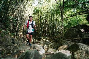 BIB: 
                            <button type="button" onclick="openModal(27940790)" class="btn btn-primary btn-sm float-right btn-popup" data-toggle="modal" data-target=".modal-high-quality">
                        <i class="fas fa-shopping-cart"></i> Add to Cart
                    </button>
                                            <button type="button" onclick="isThisMe(27940790, true)" class="btn btn-success btn-sm float-right btn-popup btn-isme hidden" data-toggle="tooltip" data-placement="bottom" title="นี่คือรูปของคุณใช่ไหม คลิกที่นี่เพื่อเอาเข้าอัลบั้ม">
                        <i class="fas fa-plus"></i> Add to album
                    </button>
                    <button type="button" onclick="isThisMe(27940790, false)" class="btn btn-warning btn-sm float-right btn-popup btn-isnotme hidden">
                        <i class="fas fa-ban"></i> Remove from album
                    </button>