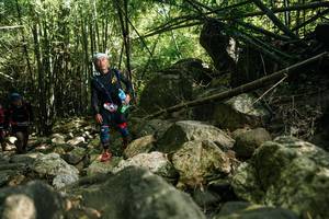 BIB: 
                            <button type="button" onclick="openModal(27940469)" class="btn btn-primary btn-sm float-right btn-popup" data-toggle="modal" data-target=".modal-high-quality">
                        <i class="fas fa-shopping-cart"></i> Add to Cart
                    </button>
                                            <button type="button" onclick="isThisMe(27940469, true)" class="btn btn-success btn-sm float-right btn-popup btn-isme hidden" data-toggle="tooltip" data-placement="bottom" title="นี่คือรูปของคุณใช่ไหม คลิกที่นี่เพื่อเอาเข้าอัลบั้ม">
                        <i class="fas fa-plus"></i> Add to album
                    </button>
                    <button type="button" onclick="isThisMe(27940469, false)" class="btn btn-warning btn-sm float-right btn-popup btn-isnotme hidden">
                        <i class="fas fa-ban"></i> Remove from album
                    </button>