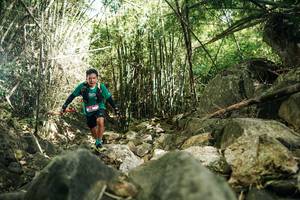 BIB: 
                            <button type="button" onclick="openModal(27940190)" class="btn btn-primary btn-sm float-right btn-popup" data-toggle="modal" data-target=".modal-high-quality">
                        <i class="fas fa-shopping-cart"></i> Add to Cart
                    </button>
                                            <button type="button" onclick="isThisMe(27940190, true)" class="btn btn-success btn-sm float-right btn-popup btn-isme hidden" data-toggle="tooltip" data-placement="bottom" title="นี่คือรูปของคุณใช่ไหม คลิกที่นี่เพื่อเอาเข้าอัลบั้ม">
                        <i class="fas fa-plus"></i> Add to album
                    </button>
                    <button type="button" onclick="isThisMe(27940190, false)" class="btn btn-warning btn-sm float-right btn-popup btn-isnotme hidden">
                        <i class="fas fa-ban"></i> Remove from album
                    </button>