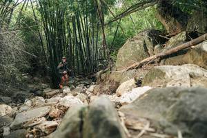 BIB: 
                            <button type="button" onclick="openModal(27938828)" class="btn btn-primary btn-sm float-right btn-popup" data-toggle="modal" data-target=".modal-high-quality">
                        <i class="fas fa-shopping-cart"></i> Add to Cart
                    </button>
                                            <button type="button" onclick="isThisMe(27938828, true)" class="btn btn-success btn-sm float-right btn-popup btn-isme hidden" data-toggle="tooltip" data-placement="bottom" title="นี่คือรูปของคุณใช่ไหม คลิกที่นี่เพื่อเอาเข้าอัลบั้ม">
                        <i class="fas fa-plus"></i> Add to album
                    </button>
                    <button type="button" onclick="isThisMe(27938828, false)" class="btn btn-warning btn-sm float-right btn-popup btn-isnotme hidden">
                        <i class="fas fa-ban"></i> Remove from album
                    </button>