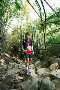 BIB: 
                            <button type="button" onclick="openModal(27941015)" class="btn btn-primary btn-sm float-right btn-popup" data-toggle="modal" data-target=".modal-high-quality">
                        <i class="fas fa-shopping-cart"></i> Add to Cart
                    </button>
                                            <button type="button" onclick="isThisMe(27941015, true)" class="btn btn-success btn-sm float-right btn-popup btn-isme hidden" data-toggle="tooltip" data-placement="bottom" title="นี่คือรูปของคุณใช่ไหม คลิกที่นี่เพื่อเอาเข้าอัลบั้ม">
                        <i class="fas fa-plus"></i> Add to album
                    </button>
                    <button type="button" onclick="isThisMe(27941015, false)" class="btn btn-warning btn-sm float-right btn-popup btn-isnotme hidden">
                        <i class="fas fa-ban"></i> Remove from album
                    </button>