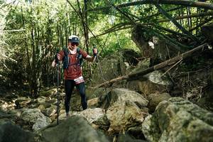 BIB: 
                            <button type="button" onclick="openModal(27940291)" class="btn btn-primary btn-sm float-right btn-popup" data-toggle="modal" data-target=".modal-high-quality">
                        <i class="fas fa-shopping-cart"></i> Add to Cart
                    </button>
                                            <button type="button" onclick="isThisMe(27940291, true)" class="btn btn-success btn-sm float-right btn-popup btn-isme hidden" data-toggle="tooltip" data-placement="bottom" title="นี่คือรูปของคุณใช่ไหม คลิกที่นี่เพื่อเอาเข้าอัลบั้ม">
                        <i class="fas fa-plus"></i> Add to album
                    </button>
                    <button type="button" onclick="isThisMe(27940291, false)" class="btn btn-warning btn-sm float-right btn-popup btn-isnotme hidden">
                        <i class="fas fa-ban"></i> Remove from album
                    </button>