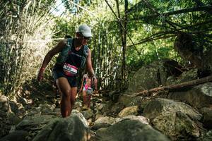 BIB: 
                            <button type="button" onclick="openModal(27940059)" class="btn btn-primary btn-sm float-right btn-popup" data-toggle="modal" data-target=".modal-high-quality">
                        <i class="fas fa-shopping-cart"></i> Add to Cart
                    </button>
                                            <button type="button" onclick="isThisMe(27940059, true)" class="btn btn-success btn-sm float-right btn-popup btn-isme hidden" data-toggle="tooltip" data-placement="bottom" title="นี่คือรูปของคุณใช่ไหม คลิกที่นี่เพื่อเอาเข้าอัลบั้ม">
                        <i class="fas fa-plus"></i> Add to album
                    </button>
                    <button type="button" onclick="isThisMe(27940059, false)" class="btn btn-warning btn-sm float-right btn-popup btn-isnotme hidden">
                        <i class="fas fa-ban"></i> Remove from album
                    </button>