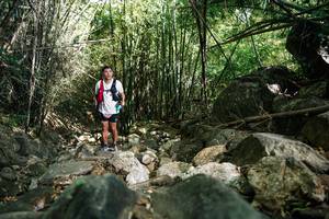 BIB: 
                            <button type="button" onclick="openModal(27940787)" class="btn btn-primary btn-sm float-right btn-popup" data-toggle="modal" data-target=".modal-high-quality">
                        <i class="fas fa-shopping-cart"></i> Add to Cart
                    </button>
                                            <button type="button" onclick="isThisMe(27940787, true)" class="btn btn-success btn-sm float-right btn-popup btn-isme hidden" data-toggle="tooltip" data-placement="bottom" title="นี่คือรูปของคุณใช่ไหม คลิกที่นี่เพื่อเอาเข้าอัลบั้ม">
                        <i class="fas fa-plus"></i> Add to album
                    </button>
                    <button type="button" onclick="isThisMe(27940787, false)" class="btn btn-warning btn-sm float-right btn-popup btn-isnotme hidden">
                        <i class="fas fa-ban"></i> Remove from album
                    </button>