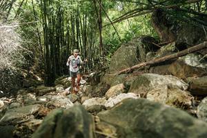 BIB: 
                            <button type="button" onclick="openModal(27939254)" class="btn btn-primary btn-sm float-right btn-popup" data-toggle="modal" data-target=".modal-high-quality">
                        <i class="fas fa-shopping-cart"></i> Add to Cart
                    </button>
                                            <button type="button" onclick="isThisMe(27939254, true)" class="btn btn-success btn-sm float-right btn-popup btn-isme hidden" data-toggle="tooltip" data-placement="bottom" title="นี่คือรูปของคุณใช่ไหม คลิกที่นี่เพื่อเอาเข้าอัลบั้ม">
                        <i class="fas fa-plus"></i> Add to album
                    </button>
                    <button type="button" onclick="isThisMe(27939254, false)" class="btn btn-warning btn-sm float-right btn-popup btn-isnotme hidden">
                        <i class="fas fa-ban"></i> Remove from album
                    </button>