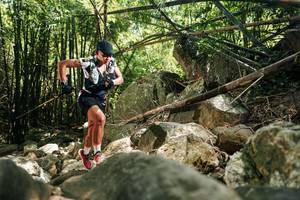 BIB: 
                            <button type="button" onclick="openModal(27938691)" class="btn btn-primary btn-sm float-right btn-popup" data-toggle="modal" data-target=".modal-high-quality">
                        <i class="fas fa-shopping-cart"></i> Add to Cart
                    </button>
                                            <button type="button" onclick="isThisMe(27938691, true)" class="btn btn-success btn-sm float-right btn-popup btn-isme hidden" data-toggle="tooltip" data-placement="bottom" title="นี่คือรูปของคุณใช่ไหม คลิกที่นี่เพื่อเอาเข้าอัลบั้ม">
                        <i class="fas fa-plus"></i> Add to album
                    </button>
                    <button type="button" onclick="isThisMe(27938691, false)" class="btn btn-warning btn-sm float-right btn-popup btn-isnotme hidden">
                        <i class="fas fa-ban"></i> Remove from album
                    </button>