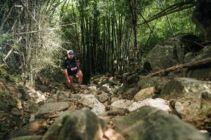 BIB: 
                            <button type="button" onclick="openModal(27939361)" class="btn btn-primary btn-sm float-right btn-popup" data-toggle="modal" data-target=".modal-high-quality">
                        <i class="fas fa-shopping-cart"></i> Add to Cart
                    </button>
                                            <button type="button" onclick="isThisMe(27939361, true)" class="btn btn-success btn-sm float-right btn-popup btn-isme hidden" data-toggle="tooltip" data-placement="bottom" title="นี่คือรูปของคุณใช่ไหม คลิกที่นี่เพื่อเอาเข้าอัลบั้ม">
                        <i class="fas fa-plus"></i> Add to album
                    </button>
                    <button type="button" onclick="isThisMe(27939361, false)" class="btn btn-warning btn-sm float-right btn-popup btn-isnotme hidden">
                        <i class="fas fa-ban"></i> Remove from album
                    </button>