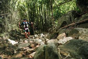 BIB: 
                            <button type="button" onclick="openModal(27938841)" class="btn btn-primary btn-sm float-right btn-popup" data-toggle="modal" data-target=".modal-high-quality">
                        <i class="fas fa-shopping-cart"></i> Add to Cart
                    </button>
                                            <button type="button" onclick="isThisMe(27938841, true)" class="btn btn-success btn-sm float-right btn-popup btn-isme hidden" data-toggle="tooltip" data-placement="bottom" title="นี่คือรูปของคุณใช่ไหม คลิกที่นี่เพื่อเอาเข้าอัลบั้ม">
                        <i class="fas fa-plus"></i> Add to album
                    </button>
                    <button type="button" onclick="isThisMe(27938841, false)" class="btn btn-warning btn-sm float-right btn-popup btn-isnotme hidden">
                        <i class="fas fa-ban"></i> Remove from album
                    </button>