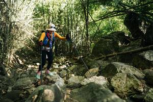 BIB: 
                            <button type="button" onclick="openModal(27940502)" class="btn btn-primary btn-sm float-right btn-popup" data-toggle="modal" data-target=".modal-high-quality">
                        <i class="fas fa-shopping-cart"></i> Add to Cart
                    </button>
                                            <button type="button" onclick="isThisMe(27940502, true)" class="btn btn-success btn-sm float-right btn-popup btn-isme hidden" data-toggle="tooltip" data-placement="bottom" title="นี่คือรูปของคุณใช่ไหม คลิกที่นี่เพื่อเอาเข้าอัลบั้ม">
                        <i class="fas fa-plus"></i> Add to album
                    </button>
                    <button type="button" onclick="isThisMe(27940502, false)" class="btn btn-warning btn-sm float-right btn-popup btn-isnotme hidden">
                        <i class="fas fa-ban"></i> Remove from album
                    </button>