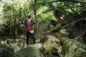 BIB: 
                            <button type="button" onclick="openModal(27940289)" class="btn btn-primary btn-sm float-right btn-popup" data-toggle="modal" data-target=".modal-high-quality">
                        <i class="fas fa-shopping-cart"></i> Add to Cart
                    </button>
                                            <button type="button" onclick="isThisMe(27940289, true)" class="btn btn-success btn-sm float-right btn-popup btn-isme hidden" data-toggle="tooltip" data-placement="bottom" title="นี่คือรูปของคุณใช่ไหม คลิกที่นี่เพื่อเอาเข้าอัลบั้ม">
                        <i class="fas fa-plus"></i> Add to album
                    </button>
                    <button type="button" onclick="isThisMe(27940289, false)" class="btn btn-warning btn-sm float-right btn-popup btn-isnotme hidden">
                        <i class="fas fa-ban"></i> Remove from album
                    </button>