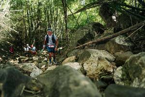 BIB: 
                            <button type="button" onclick="openModal(27940328)" class="btn btn-primary btn-sm float-right btn-popup" data-toggle="modal" data-target=".modal-high-quality">
                        <i class="fas fa-shopping-cart"></i> Add to Cart
                    </button>
                                            <button type="button" onclick="isThisMe(27940328, true)" class="btn btn-success btn-sm float-right btn-popup btn-isme hidden" data-toggle="tooltip" data-placement="bottom" title="นี่คือรูปของคุณใช่ไหม คลิกที่นี่เพื่อเอาเข้าอัลบั้ม">
                        <i class="fas fa-plus"></i> Add to album
                    </button>
                    <button type="button" onclick="isThisMe(27940328, false)" class="btn btn-warning btn-sm float-right btn-popup btn-isnotme hidden">
                        <i class="fas fa-ban"></i> Remove from album
                    </button>