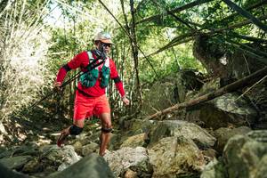 BIB: 
                            <button type="button" onclick="openModal(27940167)" class="btn btn-primary btn-sm float-right btn-popup" data-toggle="modal" data-target=".modal-high-quality">
                        <i class="fas fa-shopping-cart"></i> Add to Cart
                    </button>
                                            <button type="button" onclick="isThisMe(27940167, true)" class="btn btn-success btn-sm float-right btn-popup btn-isme hidden" data-toggle="tooltip" data-placement="bottom" title="นี่คือรูปของคุณใช่ไหม คลิกที่นี่เพื่อเอาเข้าอัลบั้ม">
                        <i class="fas fa-plus"></i> Add to album
                    </button>
                    <button type="button" onclick="isThisMe(27940167, false)" class="btn btn-warning btn-sm float-right btn-popup btn-isnotme hidden">
                        <i class="fas fa-ban"></i> Remove from album
                    </button>