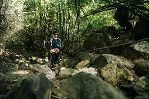 BIB: 
                            <button type="button" onclick="openModal(27940705)" class="btn btn-primary btn-sm float-right btn-popup" data-toggle="modal" data-target=".modal-high-quality">
                        <i class="fas fa-shopping-cart"></i> Add to Cart
                    </button>
                                            <button type="button" onclick="isThisMe(27940705, true)" class="btn btn-success btn-sm float-right btn-popup btn-isme hidden" data-toggle="tooltip" data-placement="bottom" title="นี่คือรูปของคุณใช่ไหม คลิกที่นี่เพื่อเอาเข้าอัลบั้ม">
                        <i class="fas fa-plus"></i> Add to album
                    </button>
                    <button type="button" onclick="isThisMe(27940705, false)" class="btn btn-warning btn-sm float-right btn-popup btn-isnotme hidden">
                        <i class="fas fa-ban"></i> Remove from album
                    </button>