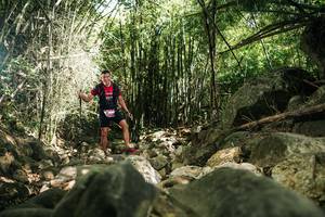 BIB: 
                            <button type="button" onclick="openModal(27939684)" class="btn btn-primary btn-sm float-right btn-popup" data-toggle="modal" data-target=".modal-high-quality">
                        <i class="fas fa-shopping-cart"></i> Add to Cart
                    </button>
                                            <button type="button" onclick="isThisMe(27939684, true)" class="btn btn-success btn-sm float-right btn-popup btn-isme hidden" data-toggle="tooltip" data-placement="bottom" title="นี่คือรูปของคุณใช่ไหม คลิกที่นี่เพื่อเอาเข้าอัลบั้ม">
                        <i class="fas fa-plus"></i> Add to album
                    </button>
                    <button type="button" onclick="isThisMe(27939684, false)" class="btn btn-warning btn-sm float-right btn-popup btn-isnotme hidden">
                        <i class="fas fa-ban"></i> Remove from album
                    </button>