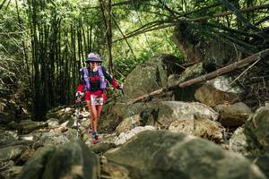 BIB: 
                            <button type="button" onclick="openModal(27939286)" class="btn btn-primary btn-sm float-right btn-popup" data-toggle="modal" data-target=".modal-high-quality">
                        <i class="fas fa-shopping-cart"></i> Add to Cart
                    </button>
                                            <button type="button" onclick="isThisMe(27939286, true)" class="btn btn-success btn-sm float-right btn-popup btn-isme hidden" data-toggle="tooltip" data-placement="bottom" title="นี่คือรูปของคุณใช่ไหม คลิกที่นี่เพื่อเอาเข้าอัลบั้ม">
                        <i class="fas fa-plus"></i> Add to album
                    </button>
                    <button type="button" onclick="isThisMe(27939286, false)" class="btn btn-warning btn-sm float-right btn-popup btn-isnotme hidden">
                        <i class="fas fa-ban"></i> Remove from album
                    </button>