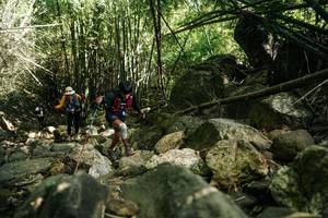 BIB: 
                            <button type="button" onclick="openModal(27940493)" class="btn btn-primary btn-sm float-right btn-popup" data-toggle="modal" data-target=".modal-high-quality">
                        <i class="fas fa-shopping-cart"></i> Add to Cart
                    </button>
                                            <button type="button" onclick="isThisMe(27940493, true)" class="btn btn-success btn-sm float-right btn-popup btn-isme hidden" data-toggle="tooltip" data-placement="bottom" title="นี่คือรูปของคุณใช่ไหม คลิกที่นี่เพื่อเอาเข้าอัลบั้ม">
                        <i class="fas fa-plus"></i> Add to album
                    </button>
                    <button type="button" onclick="isThisMe(27940493, false)" class="btn btn-warning btn-sm float-right btn-popup btn-isnotme hidden">
                        <i class="fas fa-ban"></i> Remove from album
                    </button>