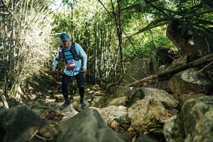 BIB: 
                            <button type="button" onclick="openModal(27940116)" class="btn btn-primary btn-sm float-right btn-popup" data-toggle="modal" data-target=".modal-high-quality">
                        <i class="fas fa-shopping-cart"></i> Add to Cart
                    </button>
                                            <button type="button" onclick="isThisMe(27940116, true)" class="btn btn-success btn-sm float-right btn-popup btn-isme hidden" data-toggle="tooltip" data-placement="bottom" title="นี่คือรูปของคุณใช่ไหม คลิกที่นี่เพื่อเอาเข้าอัลบั้ม">
                        <i class="fas fa-plus"></i> Add to album
                    </button>
                    <button type="button" onclick="isThisMe(27940116, false)" class="btn btn-warning btn-sm float-right btn-popup btn-isnotme hidden">
                        <i class="fas fa-ban"></i> Remove from album
                    </button>