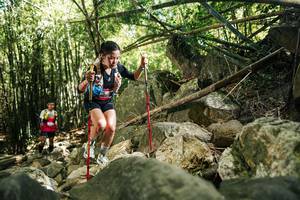 BIB: 
                            <button type="button" onclick="openModal(27939664)" class="btn btn-primary btn-sm float-right btn-popup" data-toggle="modal" data-target=".modal-high-quality">
                        <i class="fas fa-shopping-cart"></i> Add to Cart
                    </button>
                                            <button type="button" onclick="isThisMe(27939664, true)" class="btn btn-success btn-sm float-right btn-popup btn-isme hidden" data-toggle="tooltip" data-placement="bottom" title="นี่คือรูปของคุณใช่ไหม คลิกที่นี่เพื่อเอาเข้าอัลบั้ม">
                        <i class="fas fa-plus"></i> Add to album
                    </button>
                    <button type="button" onclick="isThisMe(27939664, false)" class="btn btn-warning btn-sm float-right btn-popup btn-isnotme hidden">
                        <i class="fas fa-ban"></i> Remove from album
                    </button>