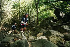 BIB: 
                            <button type="button" onclick="openModal(27940589)" class="btn btn-primary btn-sm float-right btn-popup" data-toggle="modal" data-target=".modal-high-quality">
                        <i class="fas fa-shopping-cart"></i> Add to Cart
                    </button>
                                            <button type="button" onclick="isThisMe(27940589, true)" class="btn btn-success btn-sm float-right btn-popup btn-isme hidden" data-toggle="tooltip" data-placement="bottom" title="นี่คือรูปของคุณใช่ไหม คลิกที่นี่เพื่อเอาเข้าอัลบั้ม">
                        <i class="fas fa-plus"></i> Add to album
                    </button>
                    <button type="button" onclick="isThisMe(27940589, false)" class="btn btn-warning btn-sm float-right btn-popup btn-isnotme hidden">
                        <i class="fas fa-ban"></i> Remove from album
                    </button>