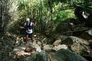 BIB: 
                            <button type="button" onclick="openModal(27940805)" class="btn btn-primary btn-sm float-right btn-popup" data-toggle="modal" data-target=".modal-high-quality">
                        <i class="fas fa-shopping-cart"></i> Add to Cart
                    </button>
                                            <button type="button" onclick="isThisMe(27940805, true)" class="btn btn-success btn-sm float-right btn-popup btn-isme hidden" data-toggle="tooltip" data-placement="bottom" title="นี่คือรูปของคุณใช่ไหม คลิกที่นี่เพื่อเอาเข้าอัลบั้ม">
                        <i class="fas fa-plus"></i> Add to album
                    </button>
                    <button type="button" onclick="isThisMe(27940805, false)" class="btn btn-warning btn-sm float-right btn-popup btn-isnotme hidden">
                        <i class="fas fa-ban"></i> Remove from album
                    </button>