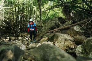 BIB: 
                            <button type="button" onclick="openModal(27940430)" class="btn btn-primary btn-sm float-right btn-popup" data-toggle="modal" data-target=".modal-high-quality">
                        <i class="fas fa-shopping-cart"></i> Add to Cart
                    </button>
                                            <button type="button" onclick="isThisMe(27940430, true)" class="btn btn-success btn-sm float-right btn-popup btn-isme hidden" data-toggle="tooltip" data-placement="bottom" title="นี่คือรูปของคุณใช่ไหม คลิกที่นี่เพื่อเอาเข้าอัลบั้ม">
                        <i class="fas fa-plus"></i> Add to album
                    </button>
                    <button type="button" onclick="isThisMe(27940430, false)" class="btn btn-warning btn-sm float-right btn-popup btn-isnotme hidden">
                        <i class="fas fa-ban"></i> Remove from album
                    </button>