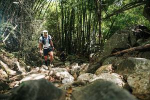 BIB: 
                            <button type="button" onclick="openModal(27938619)" class="btn btn-primary btn-sm float-right btn-popup" data-toggle="modal" data-target=".modal-high-quality">
                        <i class="fas fa-shopping-cart"></i> Add to Cart
                    </button>
                                            <button type="button" onclick="isThisMe(27938619, true)" class="btn btn-success btn-sm float-right btn-popup btn-isme hidden" data-toggle="tooltip" data-placement="bottom" title="นี่คือรูปของคุณใช่ไหม คลิกที่นี่เพื่อเอาเข้าอัลบั้ม">
                        <i class="fas fa-plus"></i> Add to album
                    </button>
                    <button type="button" onclick="isThisMe(27938619, false)" class="btn btn-warning btn-sm float-right btn-popup btn-isnotme hidden">
                        <i class="fas fa-ban"></i> Remove from album
                    </button>