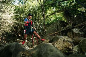 BIB: 
                            <button type="button" onclick="openModal(27940033)" class="btn btn-primary btn-sm float-right btn-popup" data-toggle="modal" data-target=".modal-high-quality">
                        <i class="fas fa-shopping-cart"></i> Add to Cart
                    </button>
                                            <button type="button" onclick="isThisMe(27940033, true)" class="btn btn-success btn-sm float-right btn-popup btn-isme hidden" data-toggle="tooltip" data-placement="bottom" title="นี่คือรูปของคุณใช่ไหม คลิกที่นี่เพื่อเอาเข้าอัลบั้ม">
                        <i class="fas fa-plus"></i> Add to album
                    </button>
                    <button type="button" onclick="isThisMe(27940033, false)" class="btn btn-warning btn-sm float-right btn-popup btn-isnotme hidden">
                        <i class="fas fa-ban"></i> Remove from album
                    </button>