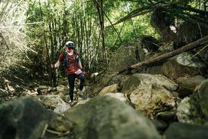 BIB: 
                            <button type="button" onclick="openModal(27940281)" class="btn btn-primary btn-sm float-right btn-popup" data-toggle="modal" data-target=".modal-high-quality">
                        <i class="fas fa-shopping-cart"></i> Add to Cart
                    </button>
                                            <button type="button" onclick="isThisMe(27940281, true)" class="btn btn-success btn-sm float-right btn-popup btn-isme hidden" data-toggle="tooltip" data-placement="bottom" title="นี่คือรูปของคุณใช่ไหม คลิกที่นี่เพื่อเอาเข้าอัลบั้ม">
                        <i class="fas fa-plus"></i> Add to album
                    </button>
                    <button type="button" onclick="isThisMe(27940281, false)" class="btn btn-warning btn-sm float-right btn-popup btn-isnotme hidden">
                        <i class="fas fa-ban"></i> Remove from album
                    </button>