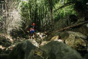 BIB: 
                            <button type="button" onclick="openModal(27939590)" class="btn btn-primary btn-sm float-right btn-popup" data-toggle="modal" data-target=".modal-high-quality">
                        <i class="fas fa-shopping-cart"></i> Add to Cart
                    </button>
                                            <button type="button" onclick="isThisMe(27939590, true)" class="btn btn-success btn-sm float-right btn-popup btn-isme hidden" data-toggle="tooltip" data-placement="bottom" title="นี่คือรูปของคุณใช่ไหม คลิกที่นี่เพื่อเอาเข้าอัลบั้ม">
                        <i class="fas fa-plus"></i> Add to album
                    </button>
                    <button type="button" onclick="isThisMe(27939590, false)" class="btn btn-warning btn-sm float-right btn-popup btn-isnotme hidden">
                        <i class="fas fa-ban"></i> Remove from album
                    </button>