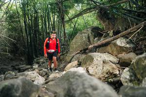 BIB: 
                            <button type="button" onclick="openModal(27939472)" class="btn btn-primary btn-sm float-right btn-popup" data-toggle="modal" data-target=".modal-high-quality">
                        <i class="fas fa-shopping-cart"></i> Add to Cart
                    </button>
                                            <button type="button" onclick="isThisMe(27939472, true)" class="btn btn-success btn-sm float-right btn-popup btn-isme hidden" data-toggle="tooltip" data-placement="bottom" title="นี่คือรูปของคุณใช่ไหม คลิกที่นี่เพื่อเอาเข้าอัลบั้ม">
                        <i class="fas fa-plus"></i> Add to album
                    </button>
                    <button type="button" onclick="isThisMe(27939472, false)" class="btn btn-warning btn-sm float-right btn-popup btn-isnotme hidden">
                        <i class="fas fa-ban"></i> Remove from album
                    </button>