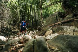 BIB: 
                            <button type="button" onclick="openModal(27938818)" class="btn btn-primary btn-sm float-right btn-popup" data-toggle="modal" data-target=".modal-high-quality">
                        <i class="fas fa-shopping-cart"></i> Add to Cart
                    </button>
                                            <button type="button" onclick="isThisMe(27938818, true)" class="btn btn-success btn-sm float-right btn-popup btn-isme hidden" data-toggle="tooltip" data-placement="bottom" title="นี่คือรูปของคุณใช่ไหม คลิกที่นี่เพื่อเอาเข้าอัลบั้ม">
                        <i class="fas fa-plus"></i> Add to album
                    </button>
                    <button type="button" onclick="isThisMe(27938818, false)" class="btn btn-warning btn-sm float-right btn-popup btn-isnotme hidden">
                        <i class="fas fa-ban"></i> Remove from album
                    </button>