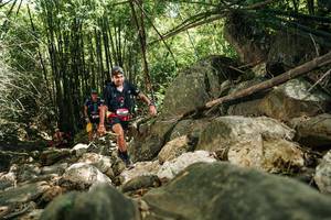 BIB: 
                            <button type="button" onclick="openModal(27939018)" class="btn btn-primary btn-sm float-right btn-popup" data-toggle="modal" data-target=".modal-high-quality">
                        <i class="fas fa-shopping-cart"></i> Add to Cart
                    </button>
                                            <button type="button" onclick="isThisMe(27939018, true)" class="btn btn-success btn-sm float-right btn-popup btn-isme hidden" data-toggle="tooltip" data-placement="bottom" title="นี่คือรูปของคุณใช่ไหม คลิกที่นี่เพื่อเอาเข้าอัลบั้ม">
                        <i class="fas fa-plus"></i> Add to album
                    </button>
                    <button type="button" onclick="isThisMe(27939018, false)" class="btn btn-warning btn-sm float-right btn-popup btn-isnotme hidden">
                        <i class="fas fa-ban"></i> Remove from album
                    </button>