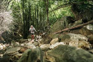 BIB: 
                            <button type="button" onclick="openModal(27939246)" class="btn btn-primary btn-sm float-right btn-popup" data-toggle="modal" data-target=".modal-high-quality">
                        <i class="fas fa-shopping-cart"></i> Add to Cart
                    </button>
                                            <button type="button" onclick="isThisMe(27939246, true)" class="btn btn-success btn-sm float-right btn-popup btn-isme hidden" data-toggle="tooltip" data-placement="bottom" title="นี่คือรูปของคุณใช่ไหม คลิกที่นี่เพื่อเอาเข้าอัลบั้ม">
                        <i class="fas fa-plus"></i> Add to album
                    </button>
                    <button type="button" onclick="isThisMe(27939246, false)" class="btn btn-warning btn-sm float-right btn-popup btn-isnotme hidden">
                        <i class="fas fa-ban"></i> Remove from album
                    </button>