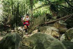 BIB: 
                            <button type="button" onclick="openModal(27939669)" class="btn btn-primary btn-sm float-right btn-popup" data-toggle="modal" data-target=".modal-high-quality">
                        <i class="fas fa-shopping-cart"></i> Add to Cart
                    </button>
                                            <button type="button" onclick="isThisMe(27939669, true)" class="btn btn-success btn-sm float-right btn-popup btn-isme hidden" data-toggle="tooltip" data-placement="bottom" title="นี่คือรูปของคุณใช่ไหม คลิกที่นี่เพื่อเอาเข้าอัลบั้ม">
                        <i class="fas fa-plus"></i> Add to album
                    </button>
                    <button type="button" onclick="isThisMe(27939669, false)" class="btn btn-warning btn-sm float-right btn-popup btn-isnotme hidden">
                        <i class="fas fa-ban"></i> Remove from album
                    </button>