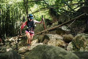 BIB: 
                            <button type="button" onclick="openModal(27939795)" class="btn btn-primary btn-sm float-right btn-popup" data-toggle="modal" data-target=".modal-high-quality">
                        <i class="fas fa-shopping-cart"></i> Add to Cart
                    </button>
                                            <button type="button" onclick="isThisMe(27939795, true)" class="btn btn-success btn-sm float-right btn-popup btn-isme hidden" data-toggle="tooltip" data-placement="bottom" title="นี่คือรูปของคุณใช่ไหม คลิกที่นี่เพื่อเอาเข้าอัลบั้ม">
                        <i class="fas fa-plus"></i> Add to album
                    </button>
                    <button type="button" onclick="isThisMe(27939795, false)" class="btn btn-warning btn-sm float-right btn-popup btn-isnotme hidden">
                        <i class="fas fa-ban"></i> Remove from album
                    </button>