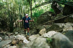 BIB: 
                            <button type="button" onclick="openModal(27941043)" class="btn btn-primary btn-sm float-right btn-popup" data-toggle="modal" data-target=".modal-high-quality">
                        <i class="fas fa-shopping-cart"></i> Add to Cart
                    </button>
                                            <button type="button" onclick="isThisMe(27941043, true)" class="btn btn-success btn-sm float-right btn-popup btn-isme hidden" data-toggle="tooltip" data-placement="bottom" title="นี่คือรูปของคุณใช่ไหม คลิกที่นี่เพื่อเอาเข้าอัลบั้ม">
                        <i class="fas fa-plus"></i> Add to album
                    </button>
                    <button type="button" onclick="isThisMe(27941043, false)" class="btn btn-warning btn-sm float-right btn-popup btn-isnotme hidden">
                        <i class="fas fa-ban"></i> Remove from album
                    </button>